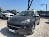 OPEL Adam 1.4cc GPL 87cv BLUETOOTH CRUISE CERCHI IN LEGA