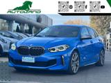 BMW M135 i xDrive