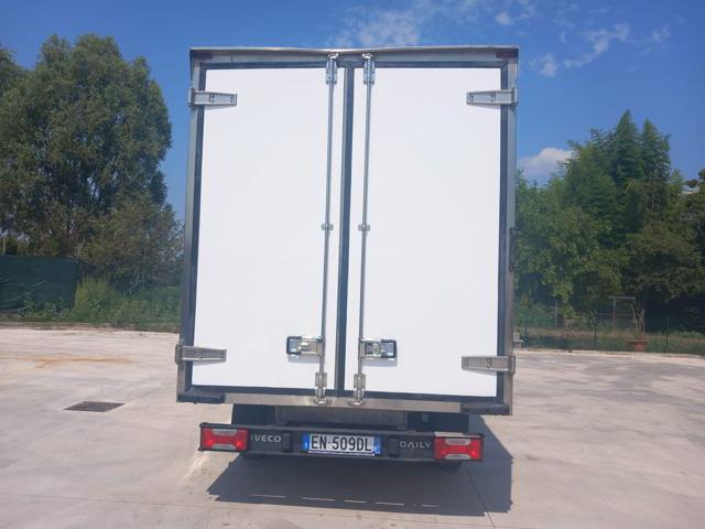 IVECO DAILY  35S 15 2.3 HPI Immagine 3