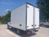 IVECO DAILY  35S 15 2.3 HPI