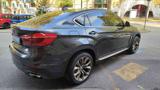 BMW X6 xDrive30d 249CV Extravagance