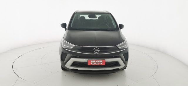 OPEL Crossland X 1.5 ECOTEC D 110 CV Start&Stop Ultimate Immagine 1