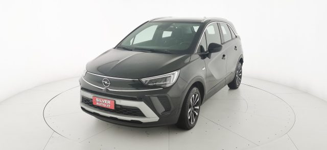 OPEL Crossland X 1.5 ECOTEC D 110 CV Start&Stop Ultimate Immagine 2