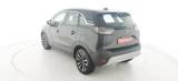 OPEL Crossland X 1.5 ECOTEC D 110 CV Start&Stop Ultimate