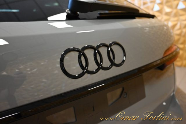 AUDI RS6 PERFORMANTE 4.0TFSI Q.T.DYN.PLUS - foto 21