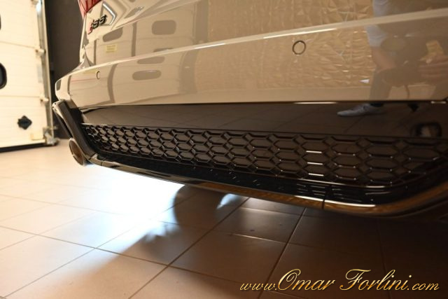 AUDI RS6 PERFORMANTE 4.0TFSI Q.T.DYN.PLUS - foto 22