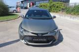 TOYOTA Corolla 1.8 Hybrid Active