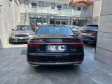 AUDI A8 50 TDI 3.0 quattro tiptronic