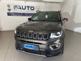 JEEP Compass 1.3 Turbo T4 150 CV aut. 2WD Limited