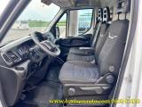 IVECO Daily 35S14V 2.3 HPT PM-TM Furgone