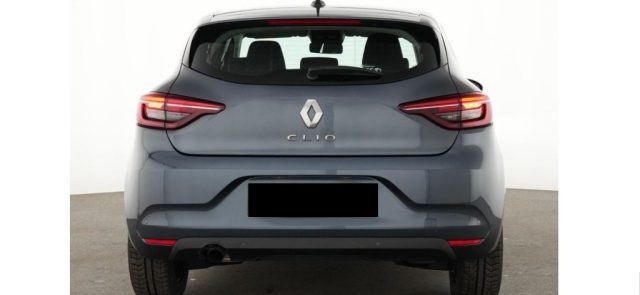 RENAULT Clio SCe 75 CV 5 porte Immagine 3