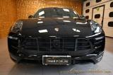 PORSCHE Macan 3.0 GTS PACCHETTO GTS PASM SCARICHI 20"RADAR FULL!