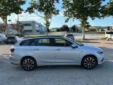 FIAT Tipo Station Wagon 1.4 95cv Lounge my20