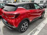 RENAULT Captur 1.6 E-Tech phev Intens 160cv auto my21