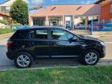 NISSAN Qashqai 1.6 dCi DPF Acenta 4wd