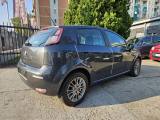 FIAT Punto 1.3 MJT II S&S 95 CV 5 porte Easy