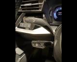 AUDI A3 SPORTBACK 30 TDI BUSINESS