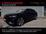 VENDO Auto a Conegliano &ndash; foto 1