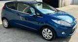 FORD Fiesta + 1.2 60CV 3 porte