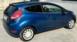 FORD Fiesta + 1.2 60CV 3 porte