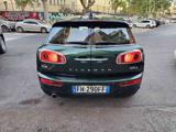 MINI Clubman 1.5 One D Business Automatica