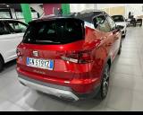 SEAT Arona 1.0 EcoTSI 110 CV XPERIENCE