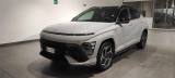 HYUNDAI Kona 2ªs. (2023-->)  HEV 1.6 DCT NLine + Tech Pack