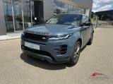 LAND ROVER Range Rover Evoque 2.0 SWB SV-Dynamic SE