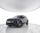 LAND ROVER Range Rover Evoque 2.0 SWB SV-Dynamic SE