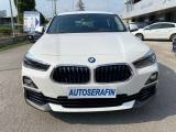 BMW X2 X2 sdrive18d Business !!! CAMBIO AUTOMATICO