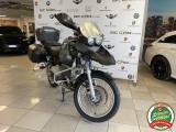 BMW R 1150 GS GS1150 - TRIS VALIGIE