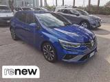 RENAULT Megane 1.6 E TECH Plug in Hybrid RS Line Auto