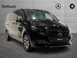 MERCEDES-BENZ V 250 d Automatic Avantgarde ExtraLong