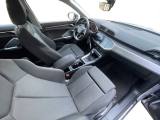 AUDI Q3 35 TFSI S tronic Business Advanced