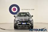 FIAT 500X 1.4 MULTIAIR 140CV DCT CROSS