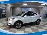 OPEL Mokka X 1.6 CDTI 136cv Innovation EU6B