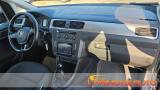 VOLKSWAGEN Caddy 2.0 TDI 122 CV 4MOTION  Maxi