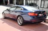 BMW 440 i xDrive auto Coupé Mperform. kit+scarichi+headup