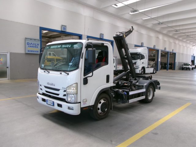 ISUZU P75 190CV EURO6 Immagine 0