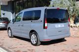 VOLKSWAGEN Caddy 2.0TDI 122cv 4Motion VIRTUAL-KAMERA