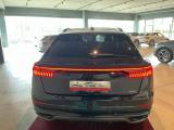 AUDI Q8 50 TDI 286 CV quattro tiptronic