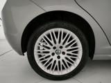 ALFA ROMEO Giulietta 1.6 JTDm-2 105 CV Exclusive