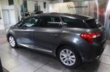 DS AUTOMOBILES DS 5 BlueHDi 180 Auto - Garantita -