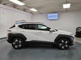 HYUNDAI Kona 1.0 T-GDI Hybrid 48V iMT Xline + Cerchi da 18"