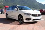 FIAT Tipo 1.6 Mjt S&S SW Lounge 17"- VINCOLO FINANZIAMENTO