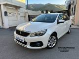 PEUGEOT 308 BlueHDi 130 S&S EAT6 SW Business