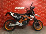 KTM 690 SMC R