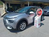 CITROEN C3 PureTech 83 You - KM.ZERO - PRONTA CONSEGNA