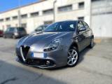 ALFA ROMEO Giulietta 1.6 JTDm TCT 120 CV