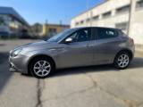 ALFA ROMEO Giulietta 1.6 JTDm TCT 120 CV